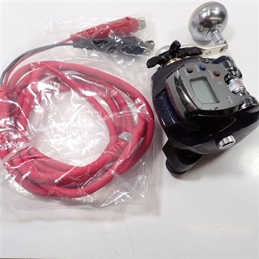 １５レオブリッツ３００Ｊ